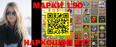 крисы Чебаркуль