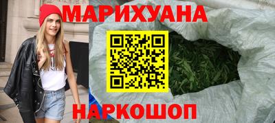 кокс Чапаевск