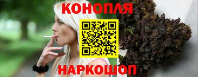 кокс Чапаевск