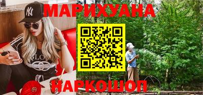 кокс Чапаевск
