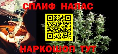 крисы Чебаркуль